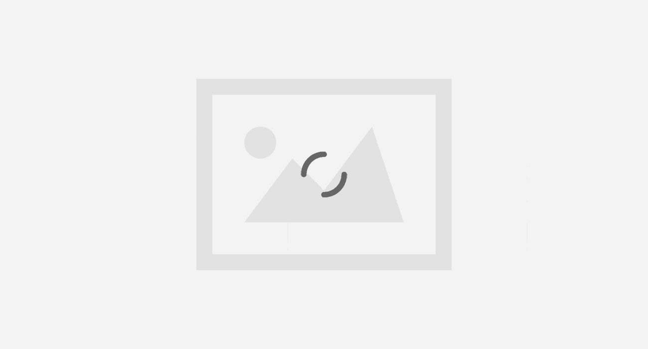 Whopper Plopper 10 cm 13g – Set 5 Voblere Suprafata Cu Coada Rotativa Pentru Stiuca
